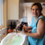 225 Pounds here, nearly 3 years ago now. Good times. Lost it all with diet and exercise.