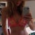A bikini that I won't really wear until the scar is faded.