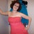Strapless dress, no bra!!