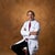 Alan M. Gardner, MD