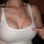 32 DD's :)