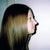Aged 18 in 2004 - the morning before nose job number 1.