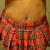 The sexy tummy! Lock your doors and hide your son's.....it's coming to get them! 12 days post opt!