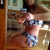 46th Birthday~NEW TUMMY!