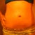 8 days post op
