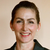 Heather J. Furnas, MD