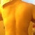 PO Day 11, backside, seeing some curves