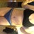 PO Day 11, with granny bikinis on LOL, will be glad when the "girls" are done too!