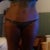 before, have some hips