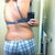 Back Pre-Op