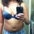 Front Pre-Op
