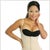 Garment I ordered thanks to MissAri
