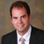 David Thoman, MD