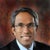 Nasimul Huq, MD
