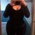 HIPS 
