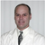 Douglas Hendricks, MD