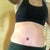 6wks PO