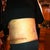 3 Days Post Op