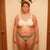 before gastric sleeve