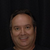 Daniel B. Strader, DDS