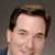 Gary D. Breslow, MD
