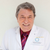Richard Ellenbogen, MD