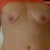 Old Boobies!