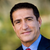 Raad M. Taki, MD