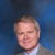 Michael Vincent, MD