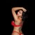 Photoshoot 4 months post op