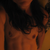 here is me before