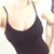 1 week, still loving the cami look!