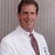 Charles R. Nathan, MD