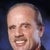 Warren J. Katz, MD