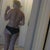 20 days post op