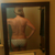 Will be getting a little lipo on my back to get rid of the rolls that I didn't even know I had lol!!