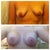Before and After- Very Happy!!