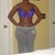 11 weeks post-op