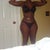 After my 4th draining on 2/13/13.