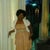 SO ....Now I can wear a belt...Love it!  Day 5.  step moms bday bash!  Stayed for an hour! then wnet home and crashed !