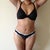 18 days post op