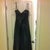 My dress for ball