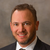 Jason P. Rehm, MD