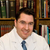 Samuel Bartholomew, MD