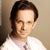 Adam Summers, MD