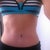 8 weeks PO.  I don't own a bikini...yet.  This is my ole standby tankini pulled up.  Wanted to see how I'd look in a bikini.  Maybe next year....