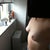8 MONTHS POST OP