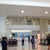 Bankok nursing home hospital - BNH foyer 
American accredited -