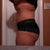 first thing in the morning with no spanx overnight