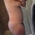 Morning after the photo above. So much better. It morphs into different shapes, I swear!